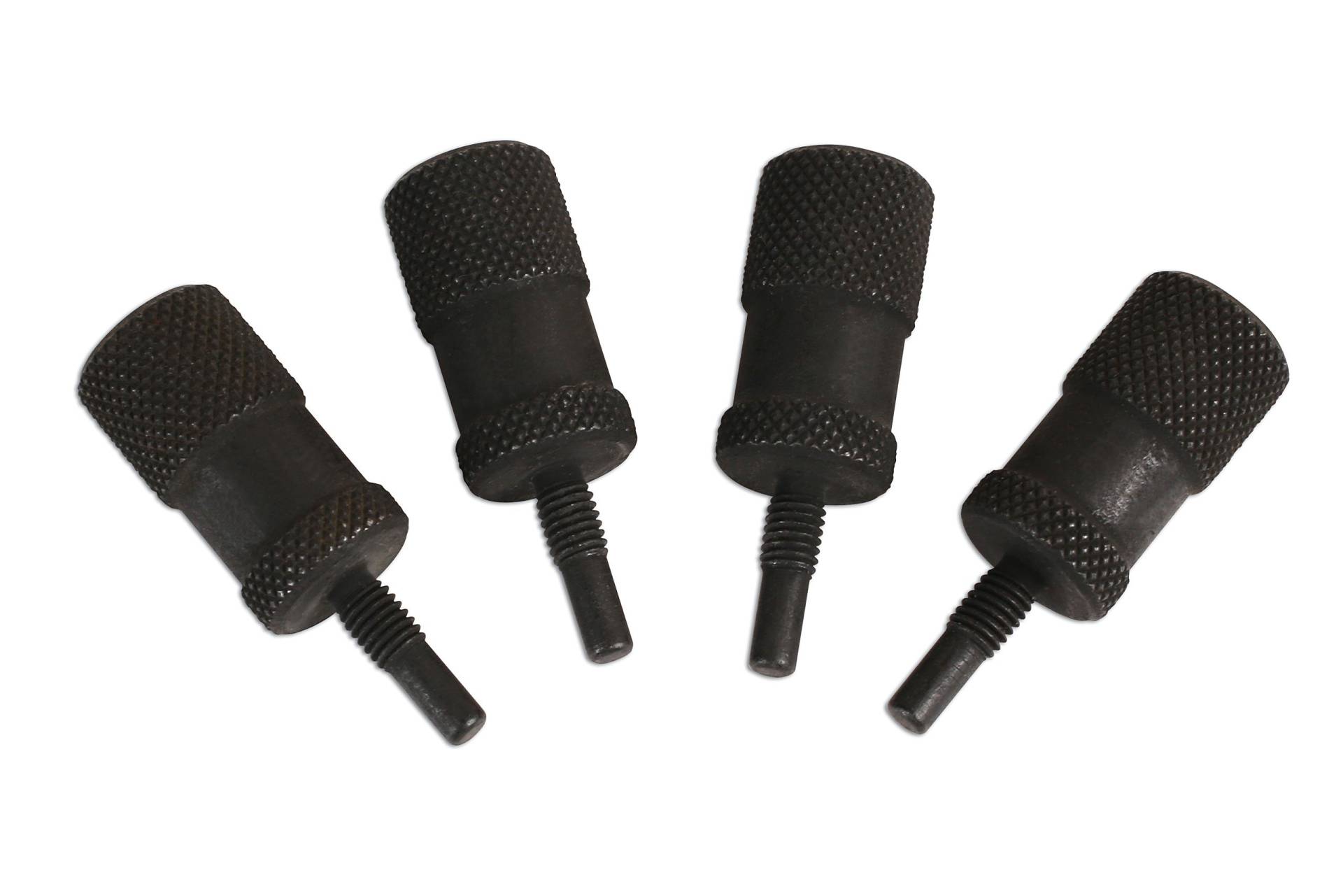 Laser 6366 Camshaft Locking Pins - for Ducati 2V Laser 6366 Camshaft Locking Pins - for Ducati 2V von Laser