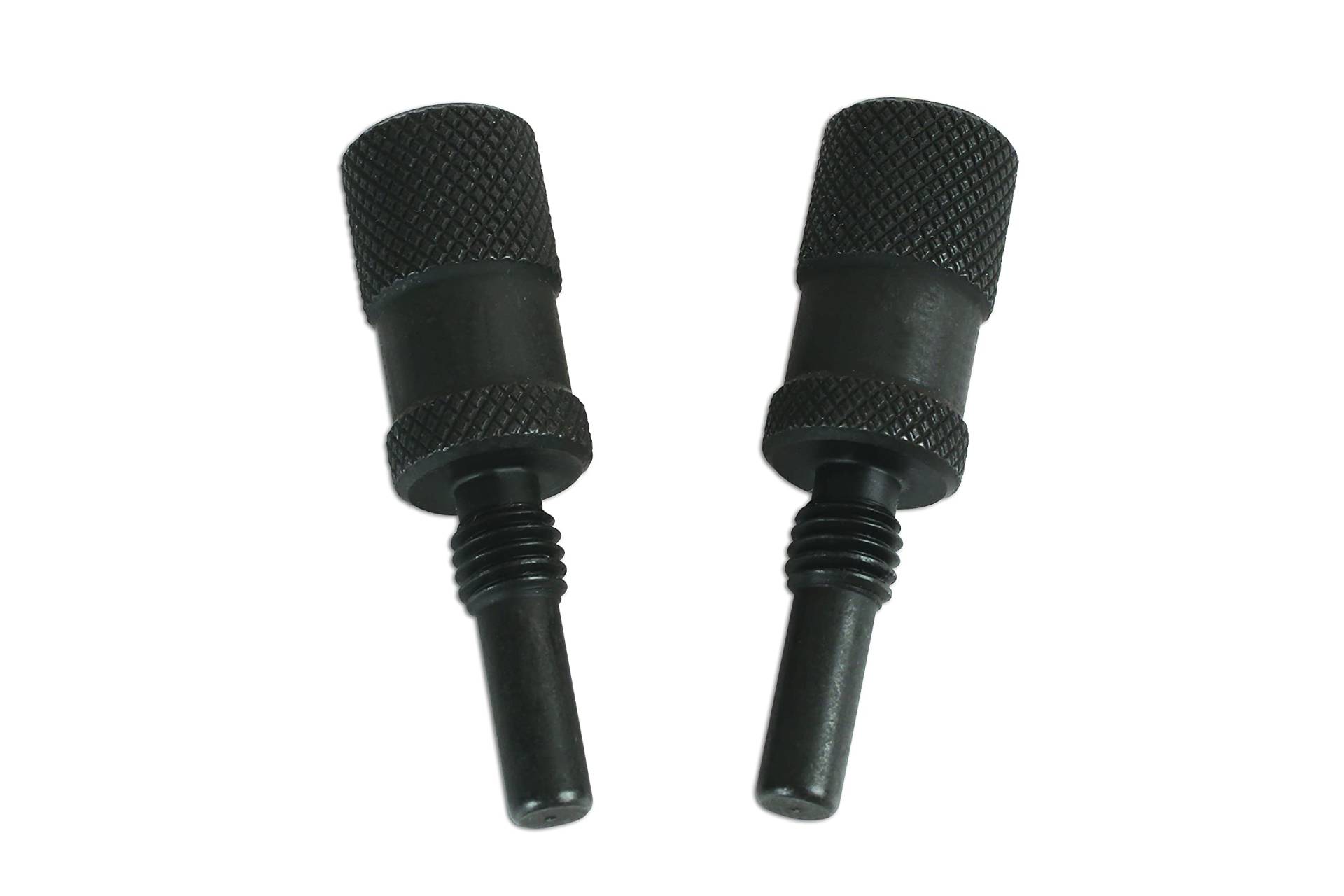 Laser 6367 Timing Pin Set - for Ducati Laser 6367 Timing Pin Set - for Ducati von Laser