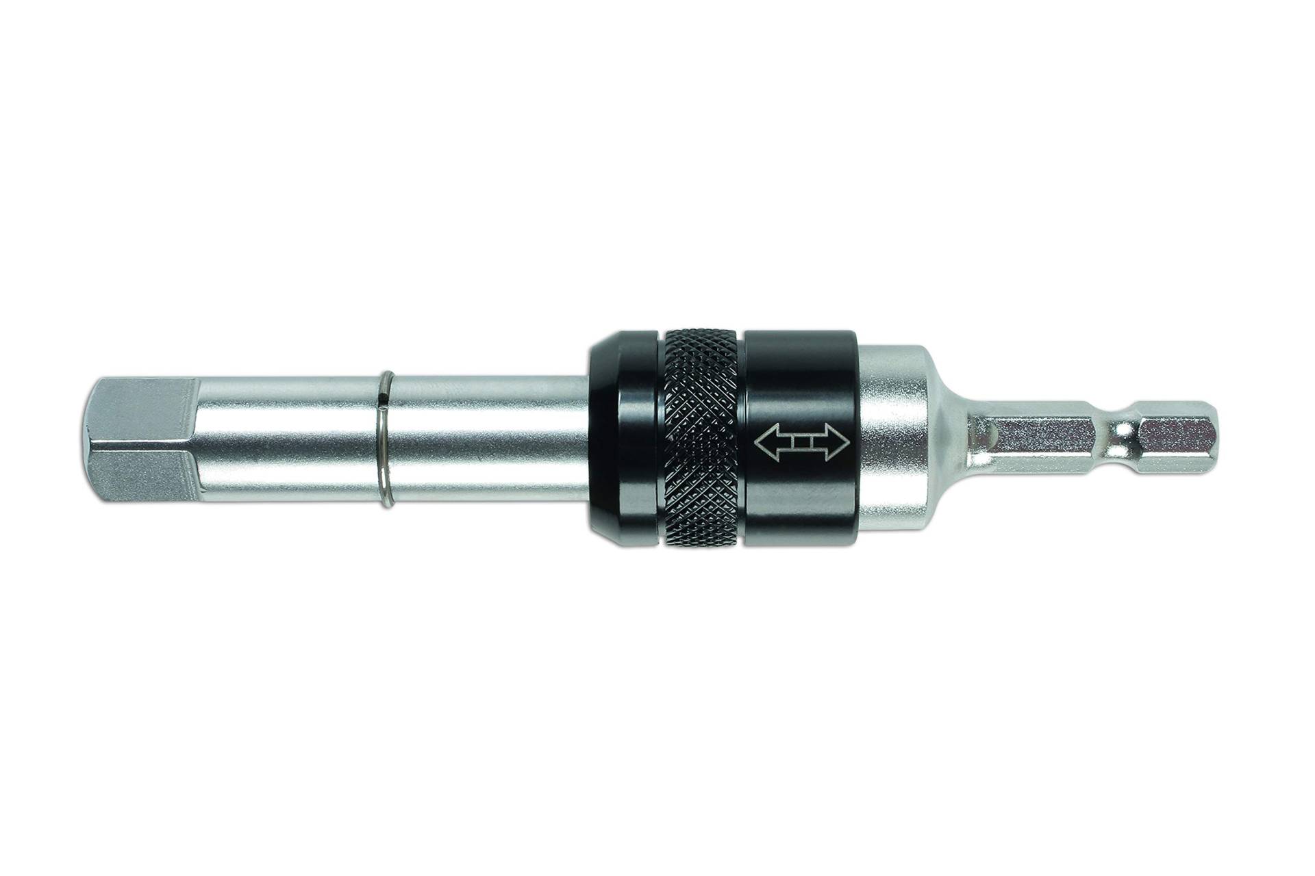 Laser 6375 Off-Line/Fixed Socket 3/8" D Laser 6375 Off-Line/Fixed Socket 3/8" D von Laser