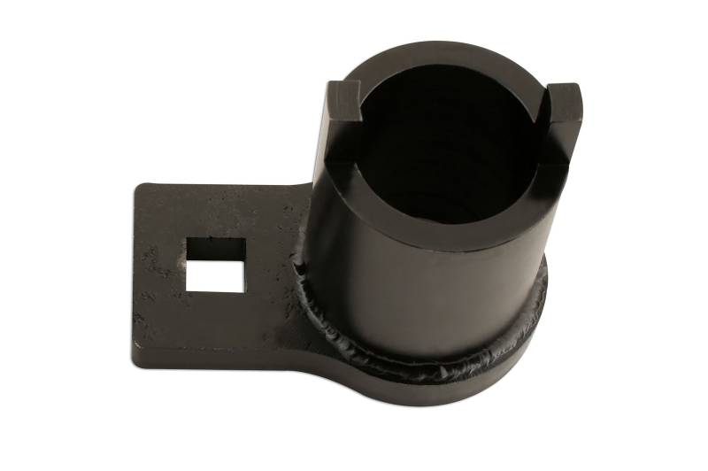 Laser 6408 Camshaft Holding Tool von Laser