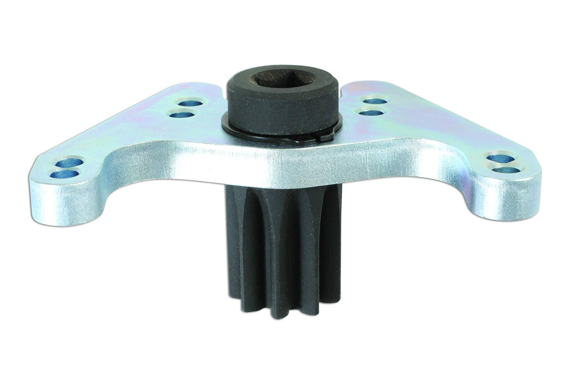 Laser 6434 Crankshaft Rotator 1/2" D Laser 6434 Crankshaft Rotator 1/2" D von Laser