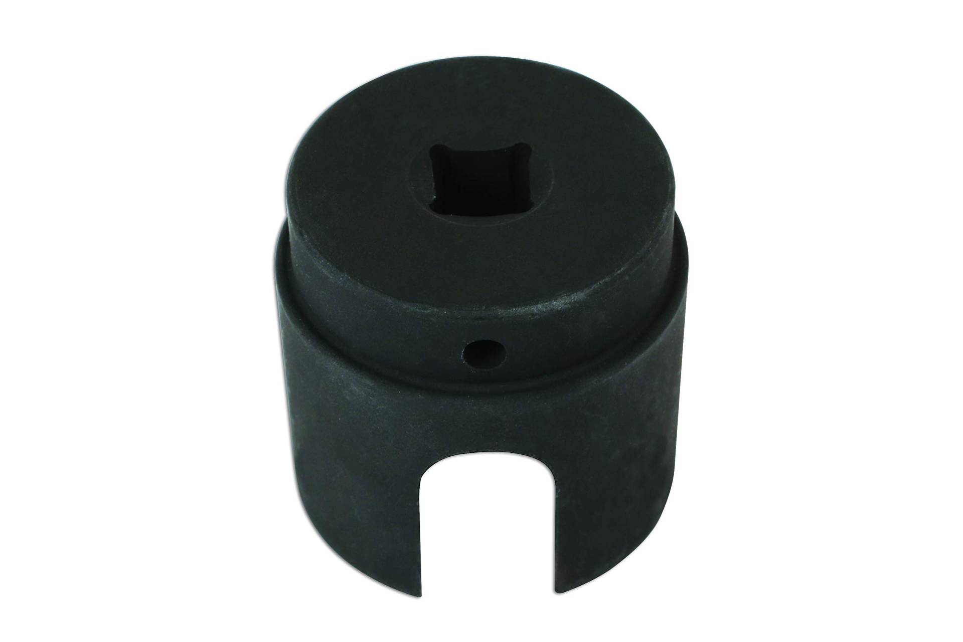 Laser 6444 Track Rod End Socket 1/2" D Laser 6444 Track Rod End Socket 1/2" D von Laser