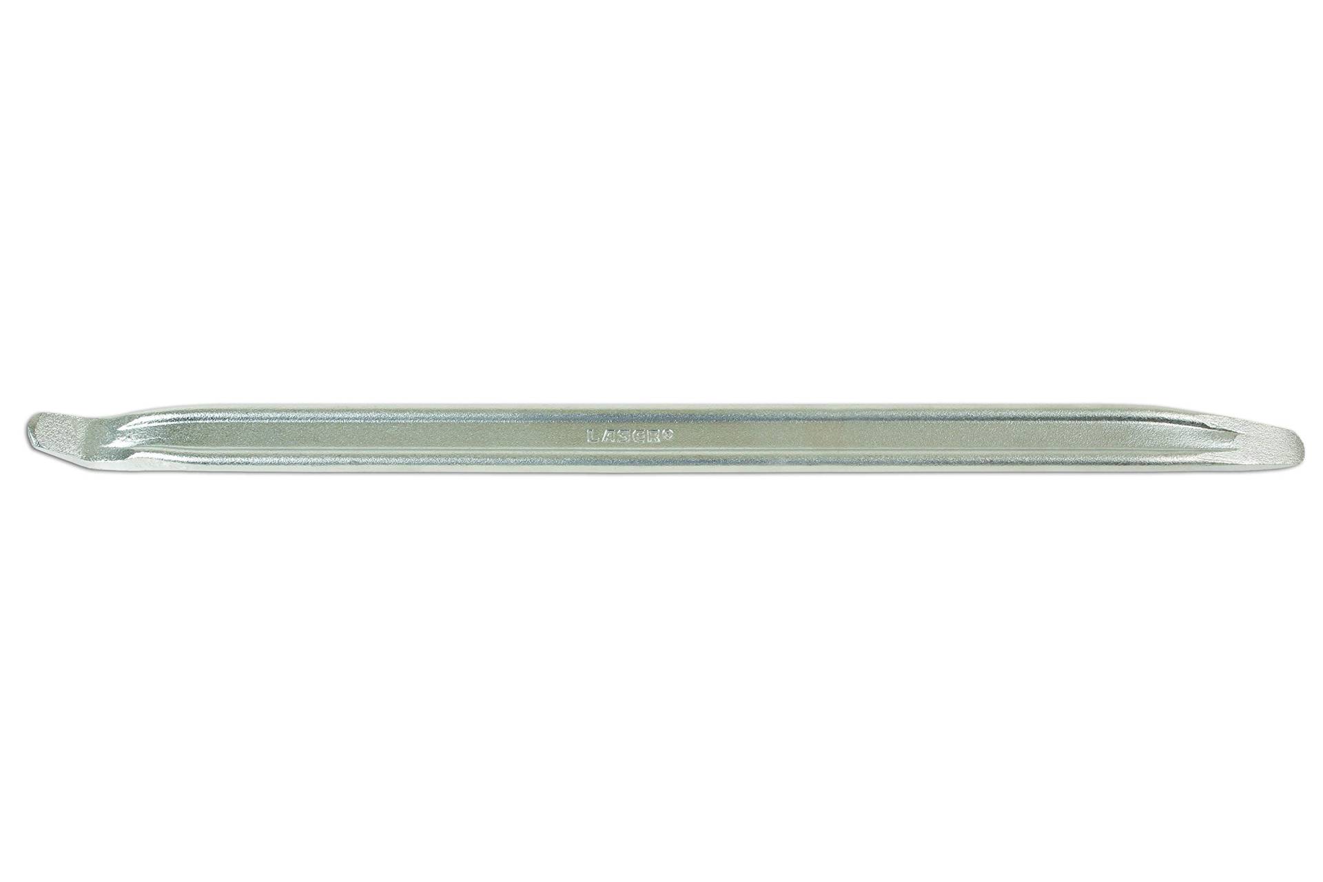 Laser 6445 Reifen Hebel, 457 mm, 74 cm von Laser