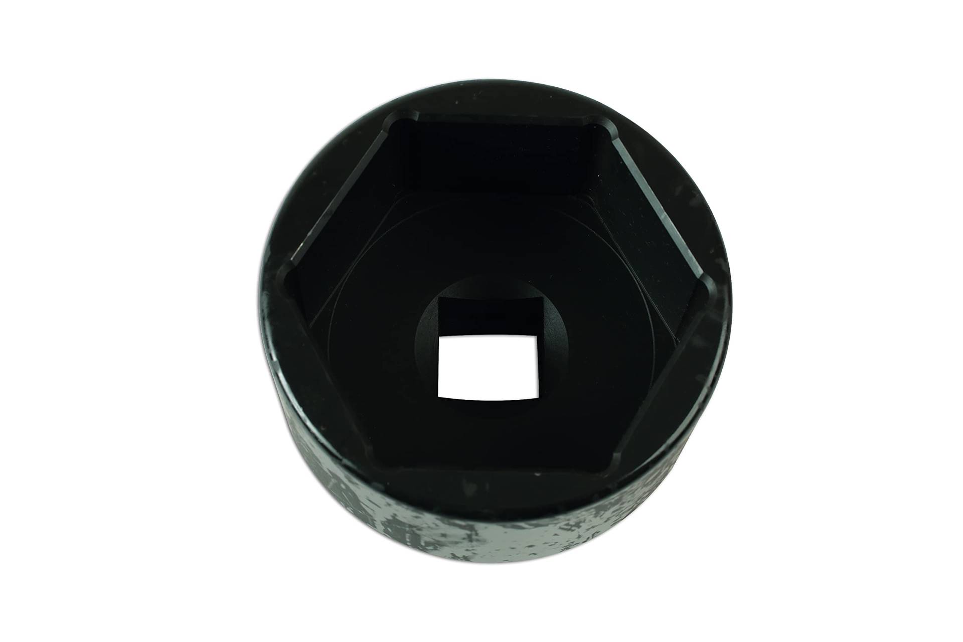 Laser 6504 Socket 1" D 80mm Laser 6504 Socket 1" D 80mm von Laser