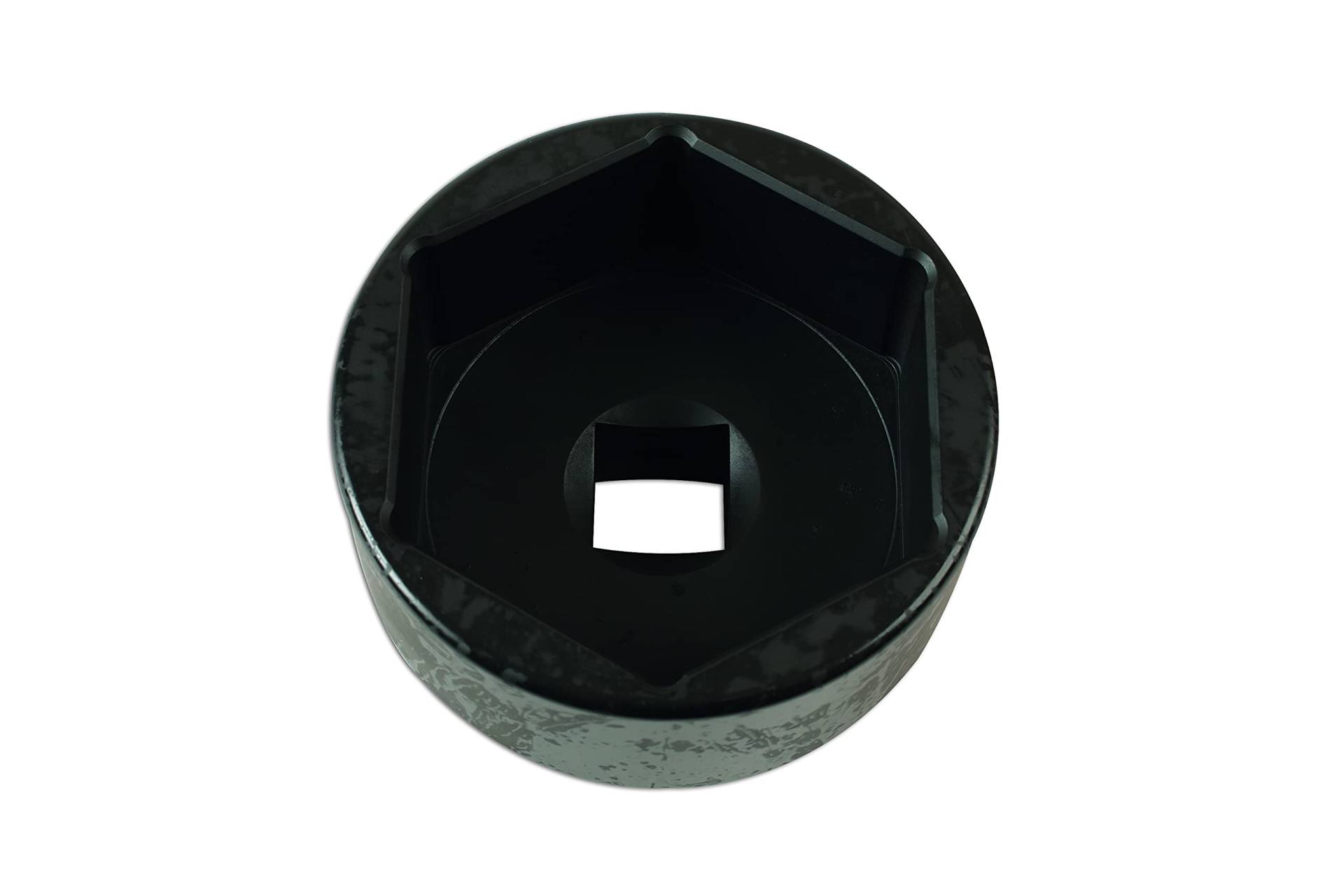 Laser 6506 Socket 1" D 90mm Laser 6506 Socket 1" D 90mm von Laser