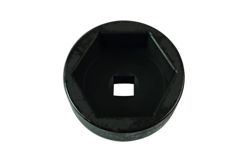 Laser 6507 Socket 1" D 100mm von Laser