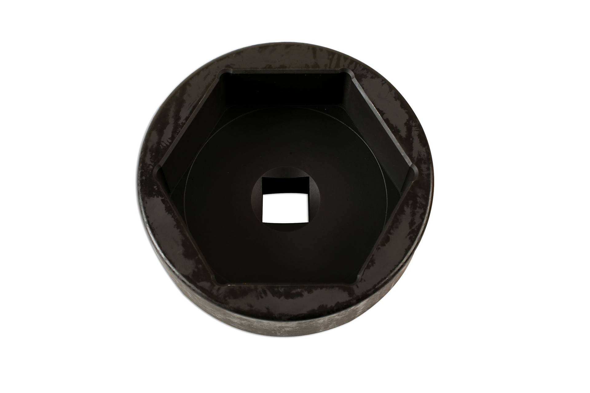 Laser 6508 Socket 1" D 110mm Laser 6508 Socket 1" D 110mm von Laser