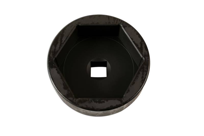 Laser 6508 Socket 1" D 110mm von Laser
