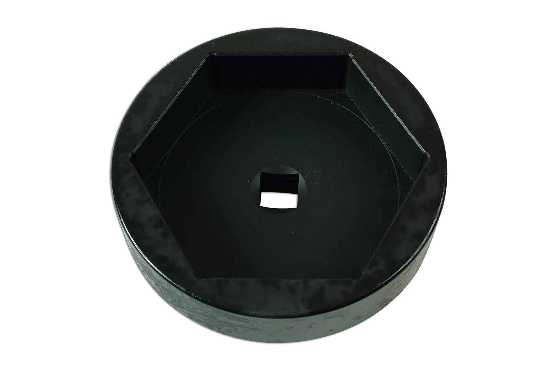 Laser 6511 Socket 1" D 160mm Laser 6511 Socket 1" D 160mm von Laser