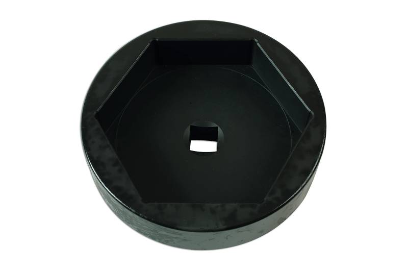 Laser 6511 Socket 1" D 160mm von Laser