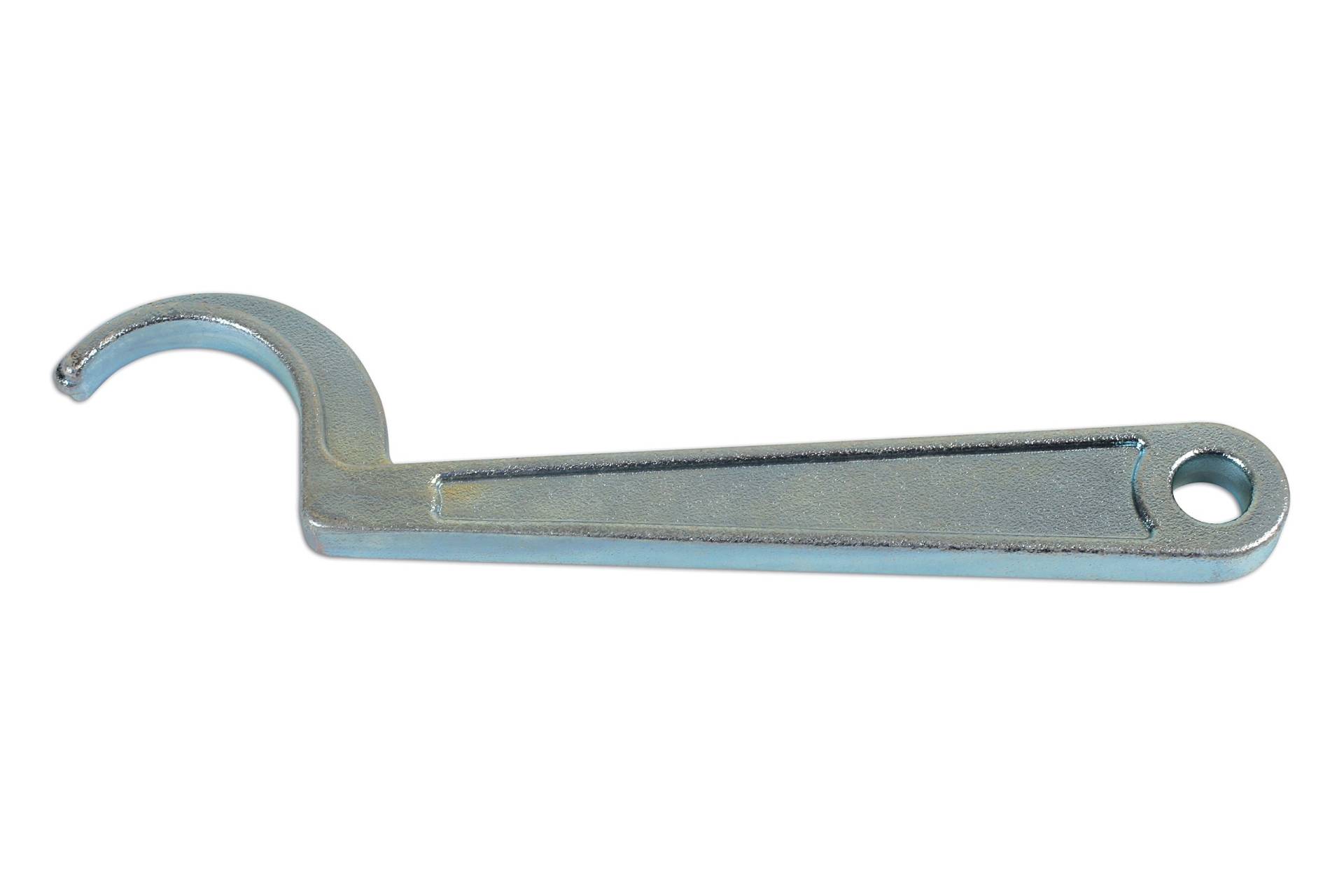 Laser 6519 Valve Shim Tool - for Yamaha, Suzuki Laser 6519 Valve Shim Tool - for Yamaha, Suzuki von Laser