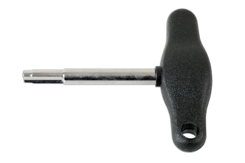 Laser 6574 Sump Plug Removal/Assembly Tool - for VAG von Laser