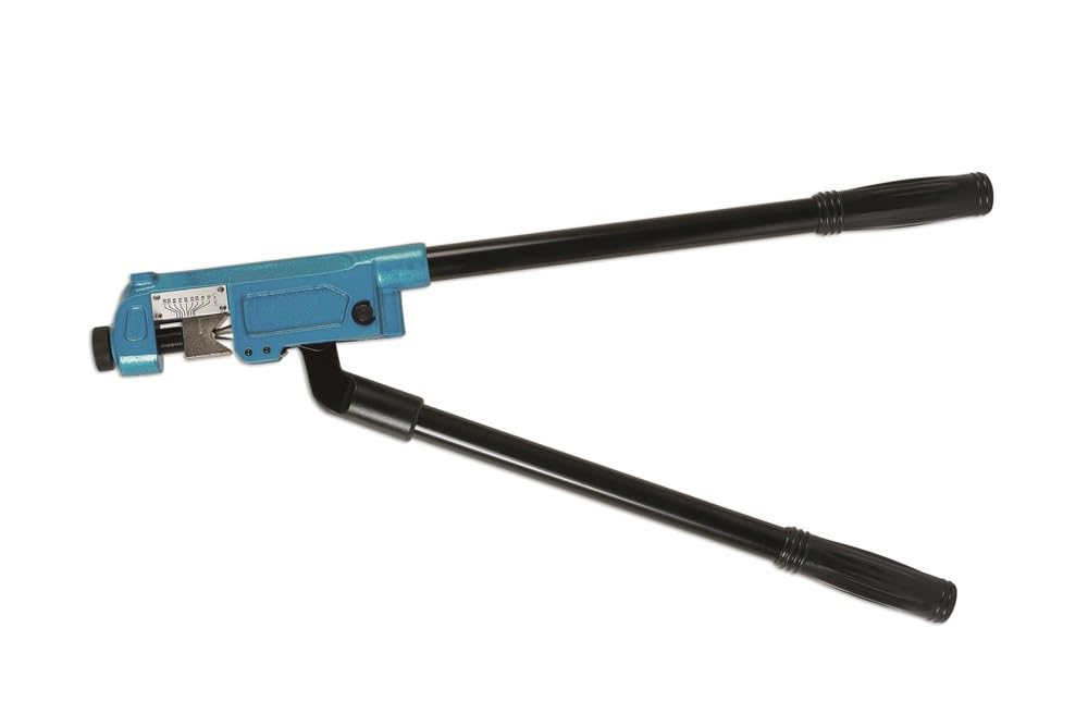 Laser 6922 Battery Terminal Crimping Tool Laser 6922 Battery Terminal Crimping Tool von Laser