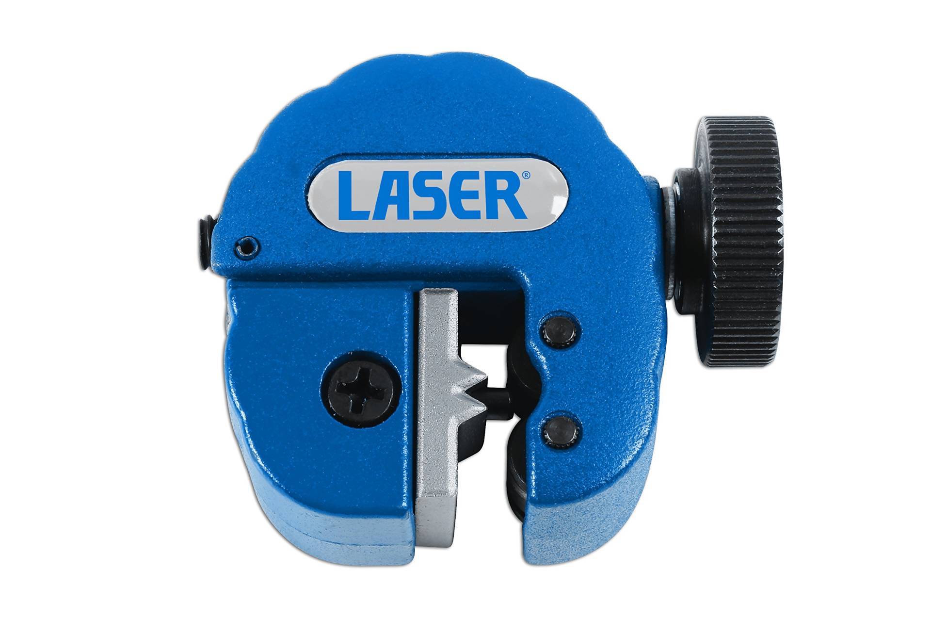 Laser 6949 Bremse Rohr Beschichtung entfernen Werkzeug von Laser