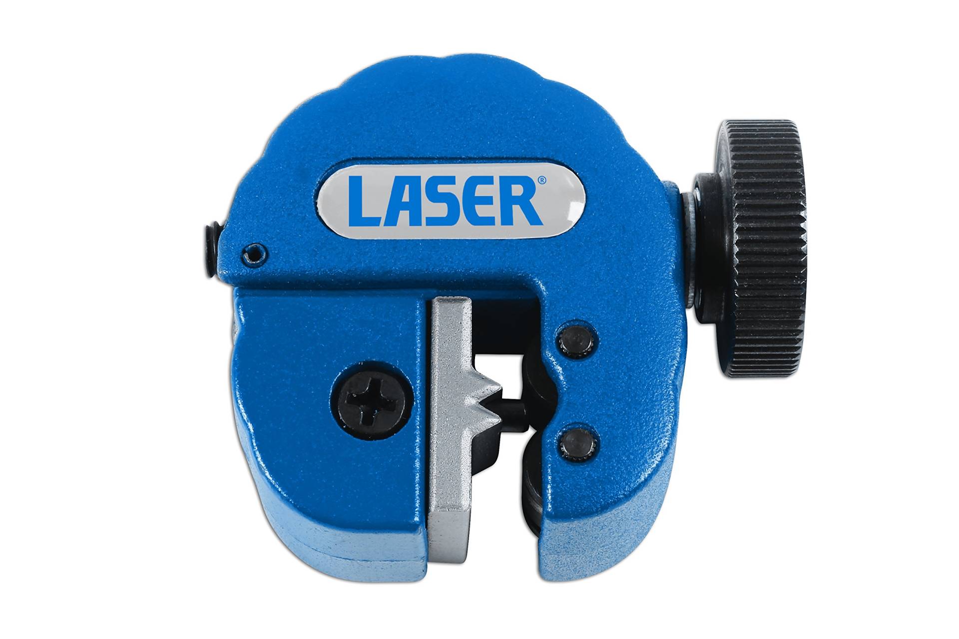 Laser 6949 Bremse Rohr Beschichtung entfernen Werkzeug Laser 6949 Bremse Rohr Beschichtung entfernen Werkzeug von Laser