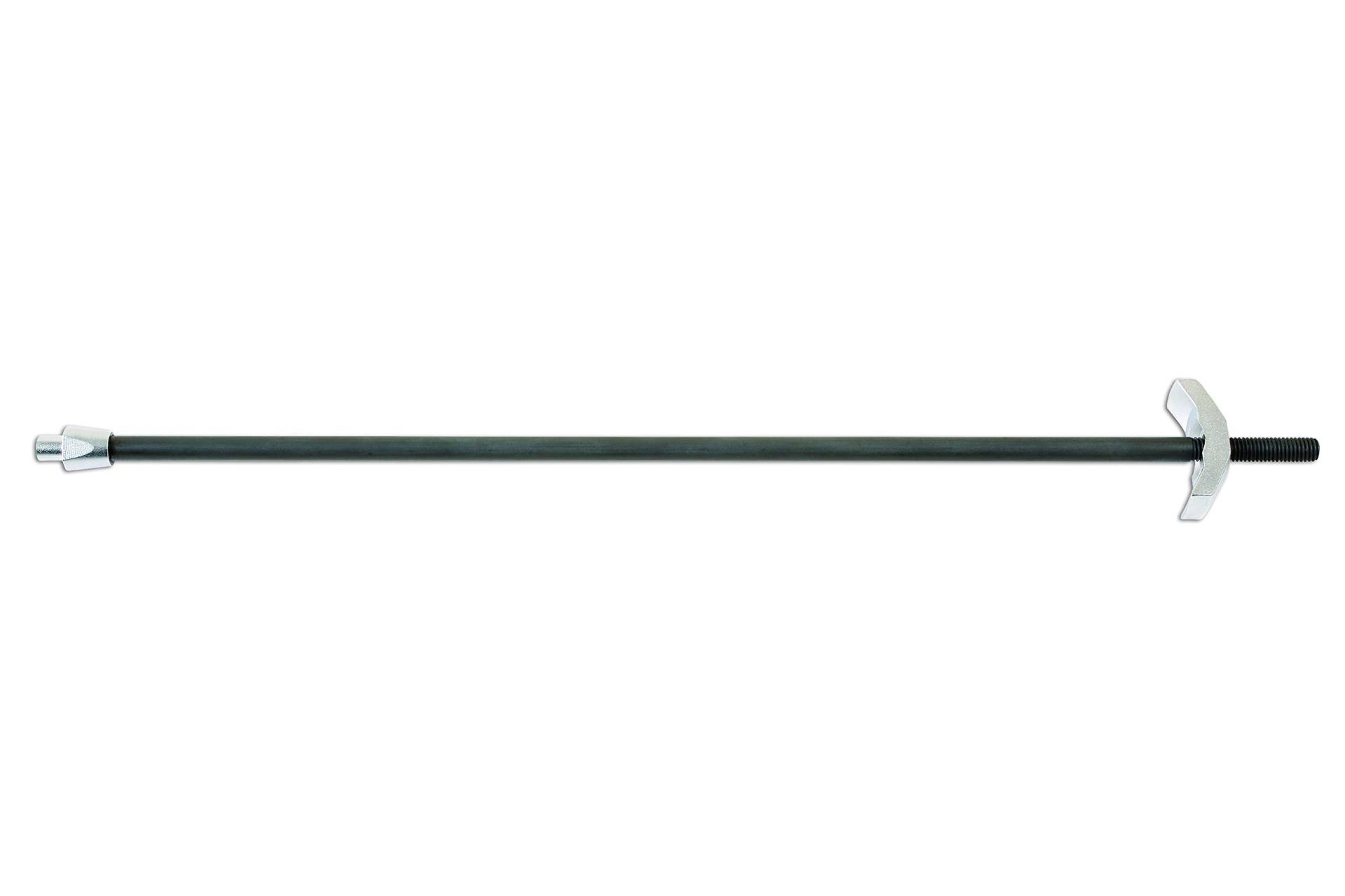 Laser 6955 Hinterrad Alignment Tool Laser 6955 Hinterrad Alignment Tool von Laser