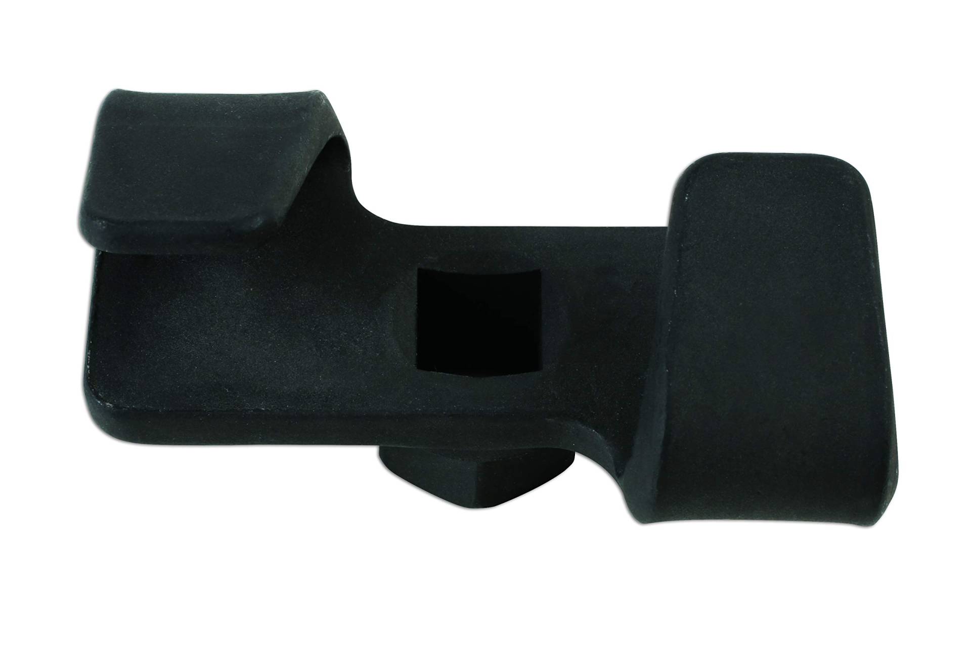 Laser 7017 Universal Wrench Extender Adaptor Laser 7017 Universal Wrench Extender Adaptor von Laser