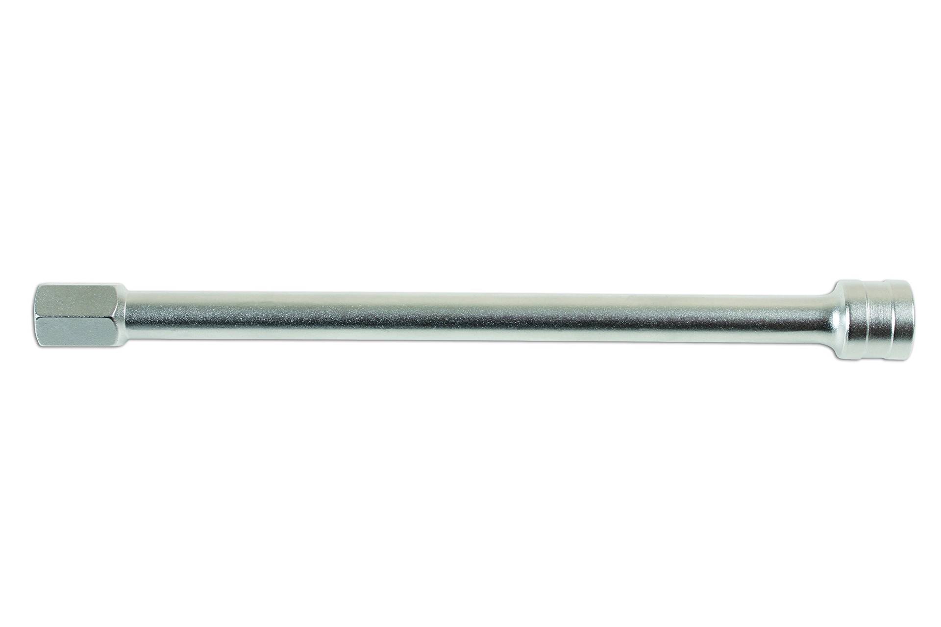 Laser 7091 Headlight Adjusting Tool - for Mercedes-Benz Laser 7091 Headlight Adjusting Tool - for Mercedes-Benz von Laser