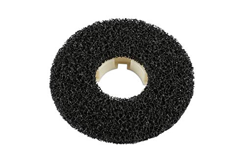 Laser 7135 Replacement Strip Disc 200mm Laser 7135 Replacement Strip Disc 200mm von Laser