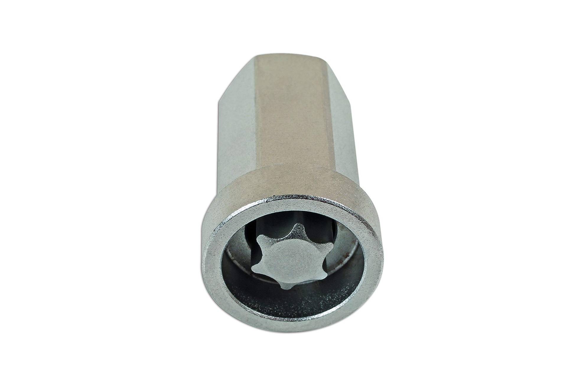 Laser 7161 ATF Filler Plug Key - for BMW MINI Laser 7161 ATF Filler Plug Key - for BMW MINI von Laser