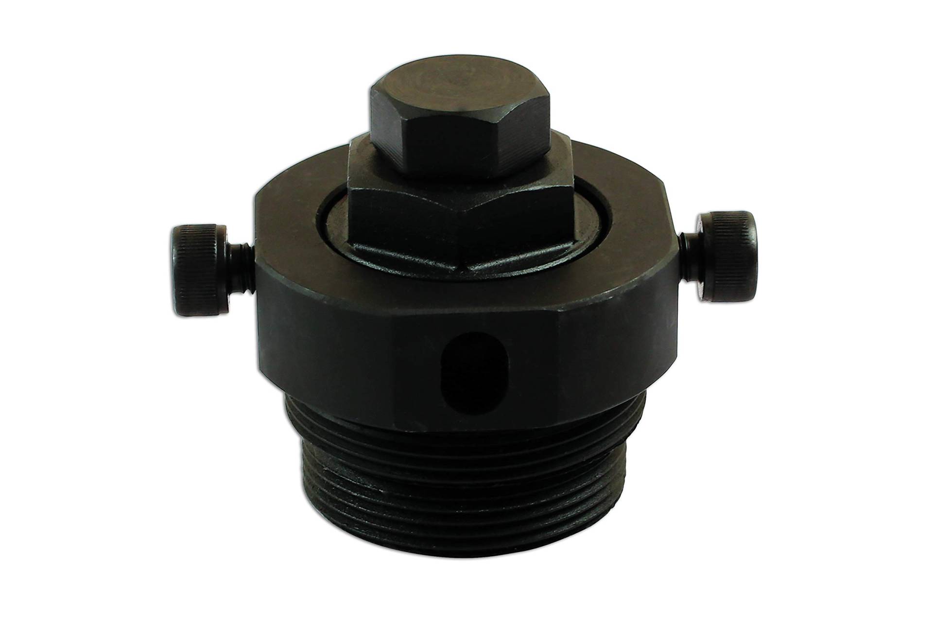 Laser 7178 7178 Werkzeug, Hochdruck-Kraftstoffeinspritzpumpe, Ritzel Laser 7178 7178 Werkzeug, Hochdruck-Kraftstoffeinspritzpumpe, Ritzel von Laser