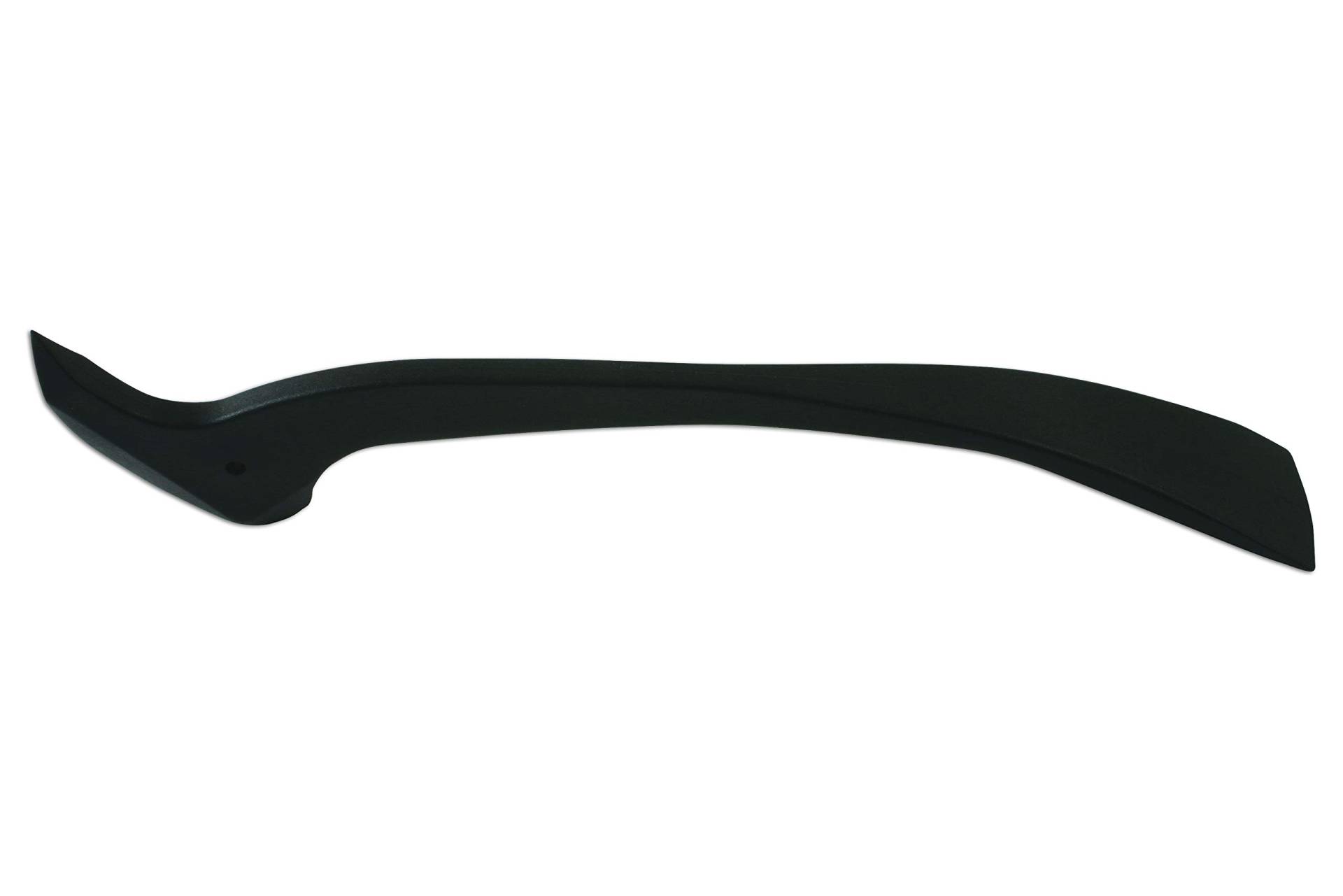 Laser 7285 Universal Trim & Trim Clip Removal Tool Laser 7285 Universal Trim & Trim Clip Removal Tool von Laser