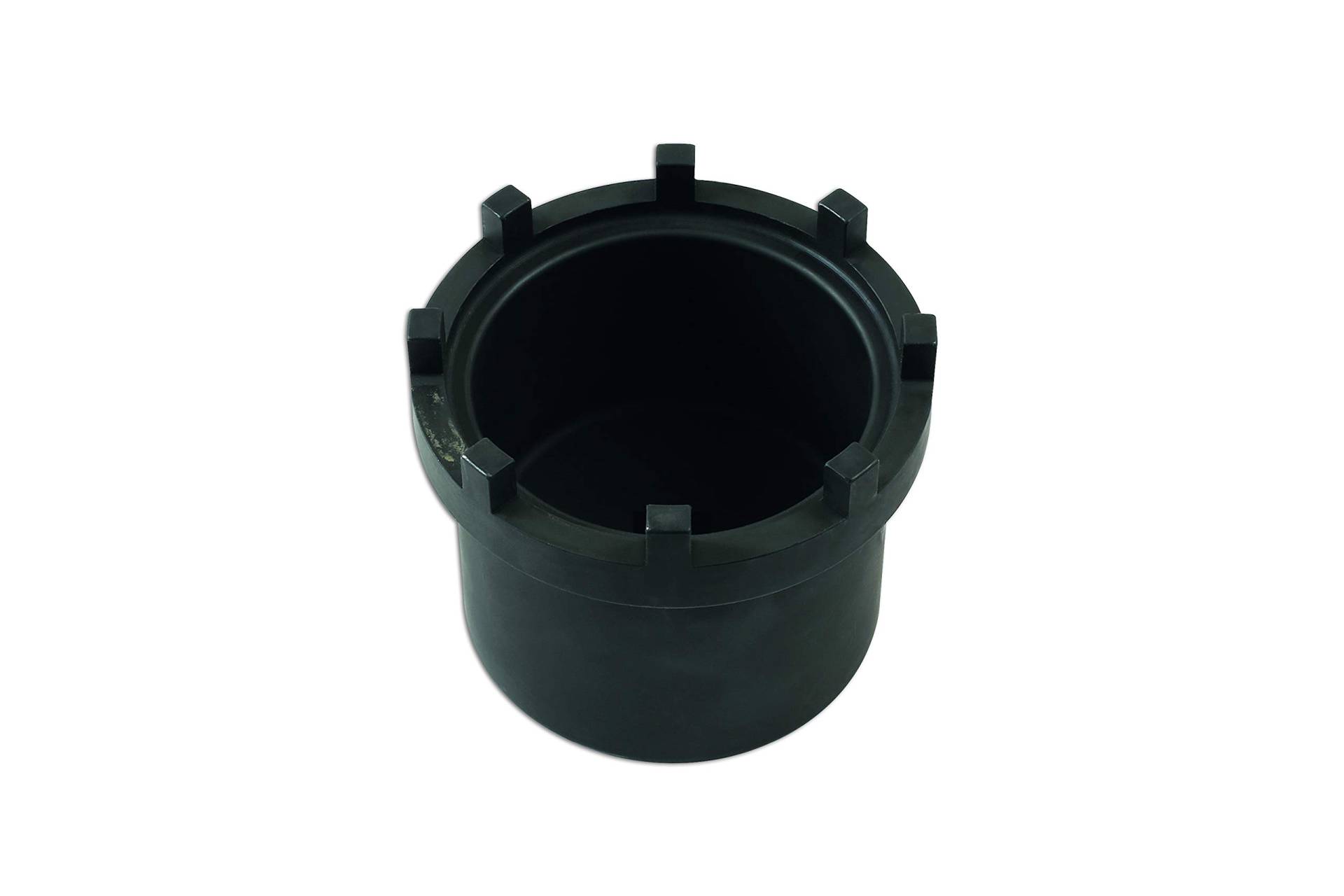 Laser 7330 Hub Nut Socket - for Scania 420 Laser 7330 Hub Nut Socket - for Scania 420 von Laser