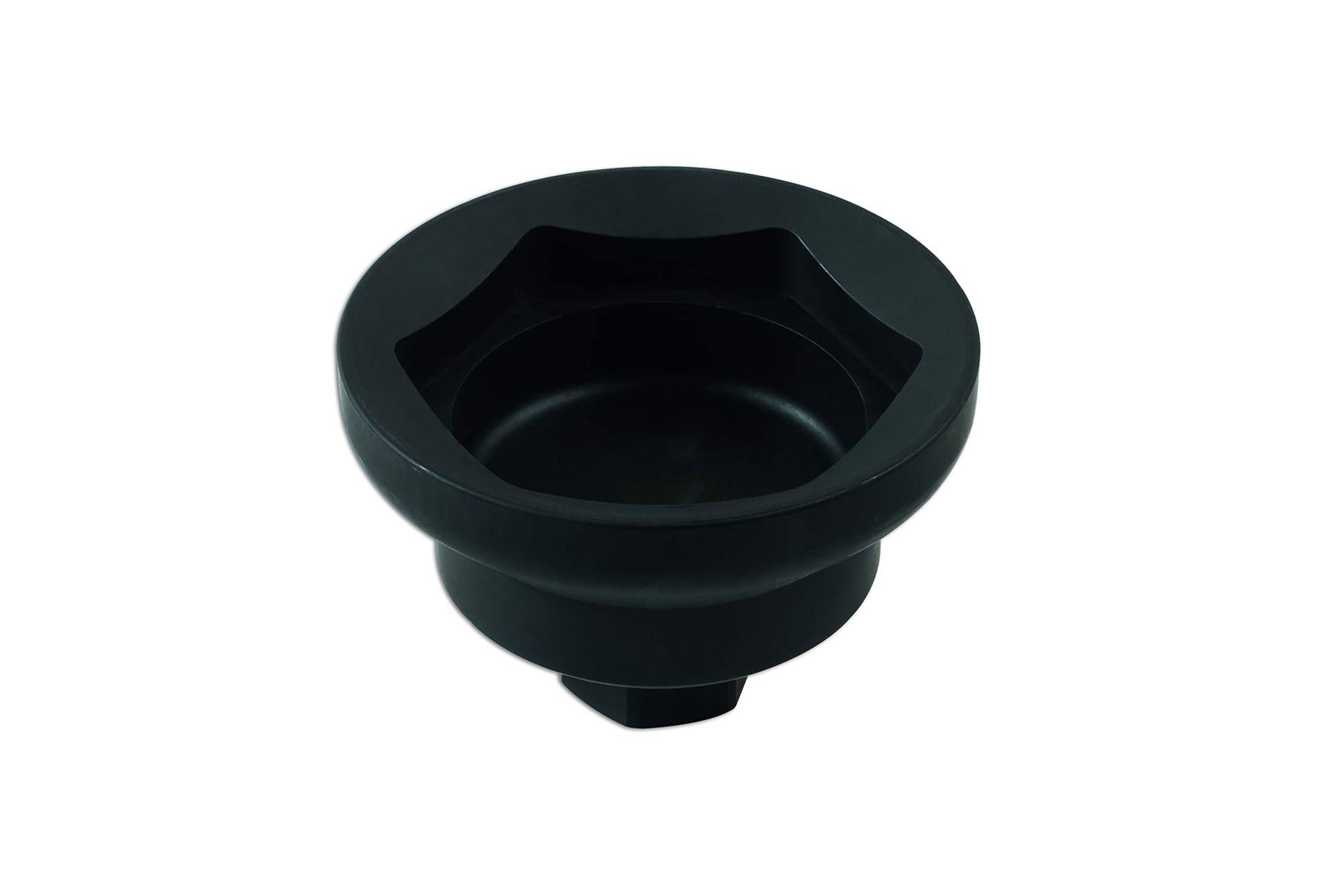 Laser 7331 Hub Nut Socket 85mm Saf Trailers Laser 7331 Hub Nut Socket 85mm Saf Trailers von Laser