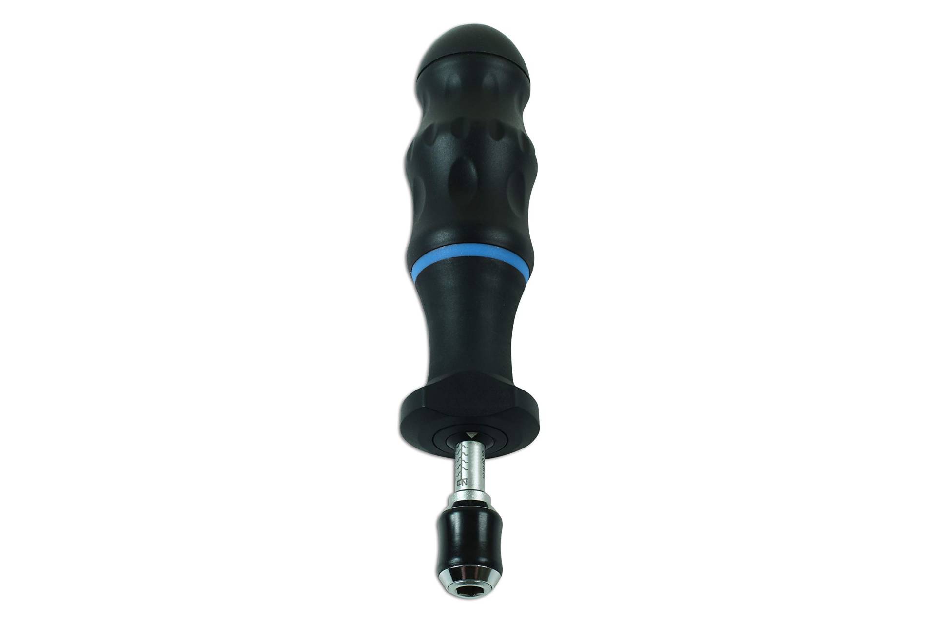 Laser 7393 Torque Screwdriver 0.3-1.2Nm Laser 7393 Torque Screwdriver 0.3-1.2Nm von Laser