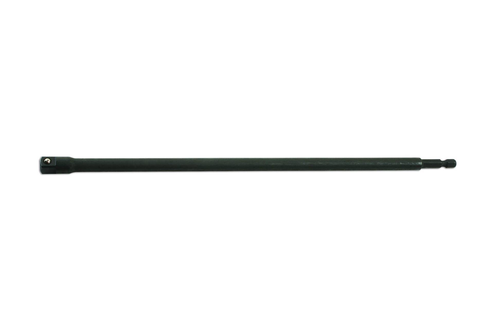 Laser 7470 Power Extension 3/8"D 500mm Laser 7470 Power Extension 3/8"D 500mm von Laser