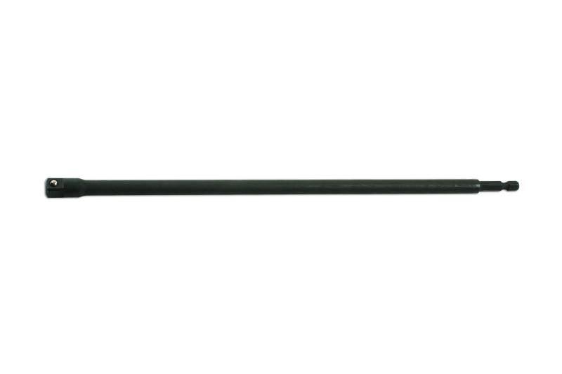 Laser 7470 Power Extension 3/8"D 500mm von Laser