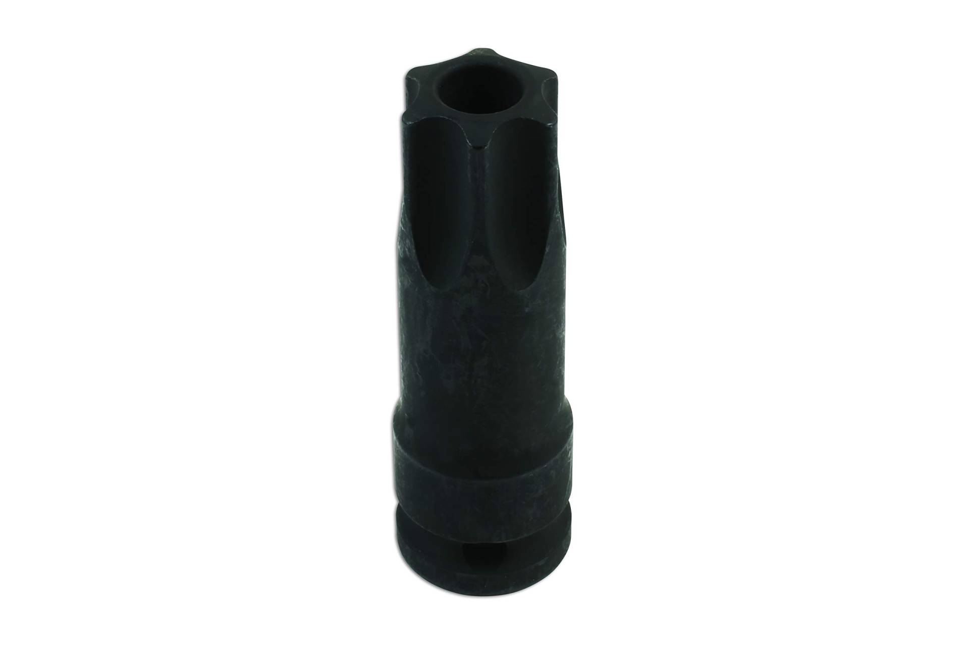 Laser 7514 Impact Tamperproof Socket Bit 1/2" D T100 Laser 7514 Impact Tamperproof Socket Bit 1/2" D T100 von Laser