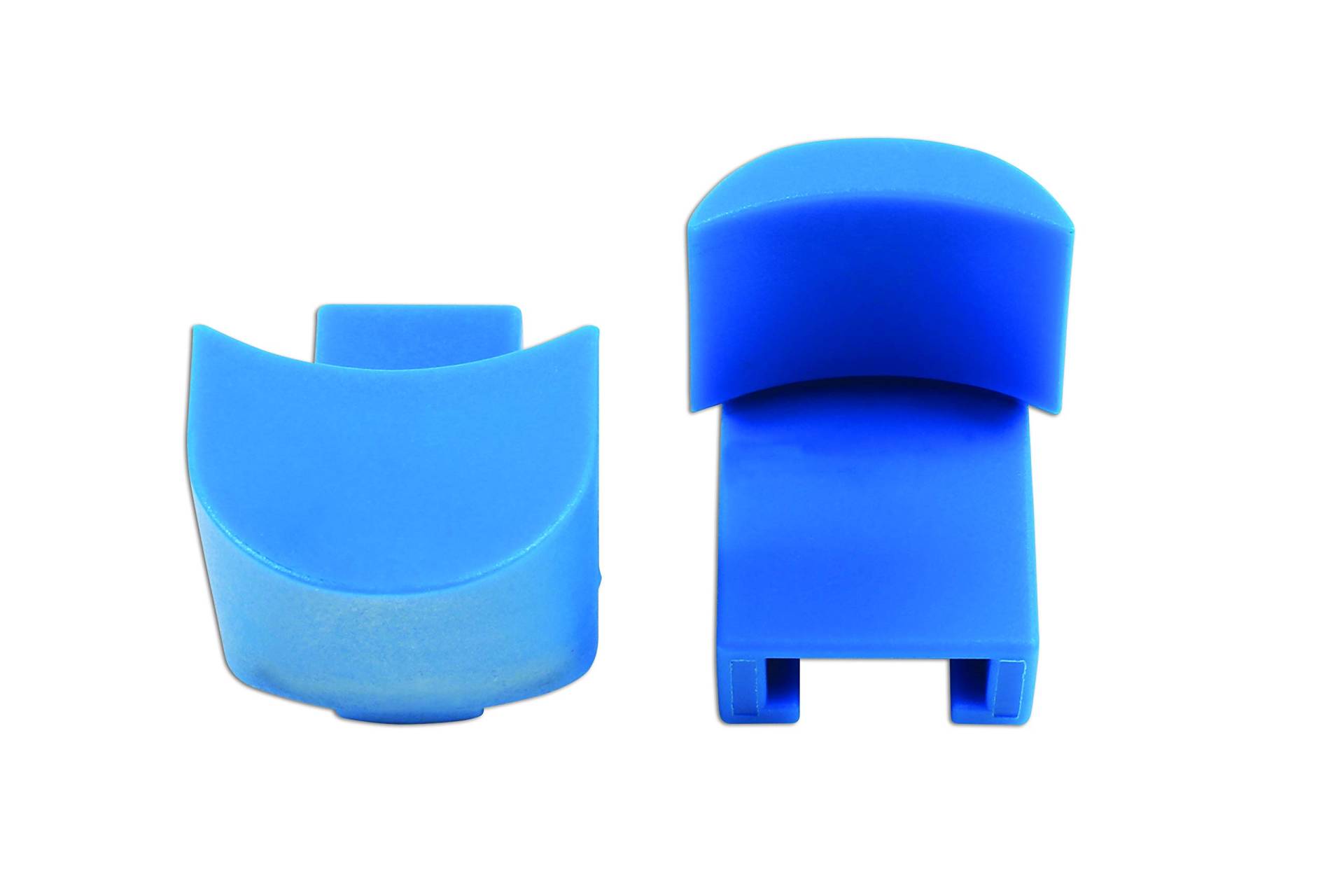 Laser 7522 Stretchy Belt Removal & Fitting Tool Laser 7522 Stretchy Belt Removal & Fitting Tool von Laser