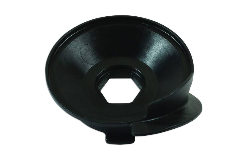 Laser 7595 Stretchy Belt Installation Tool - for PSA von Laser