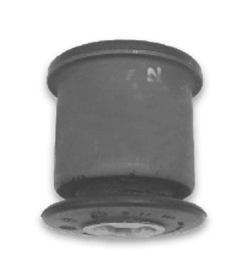 Laser 7657 Rear Trailing Arm Bush Removal - for VW T5 von Laser