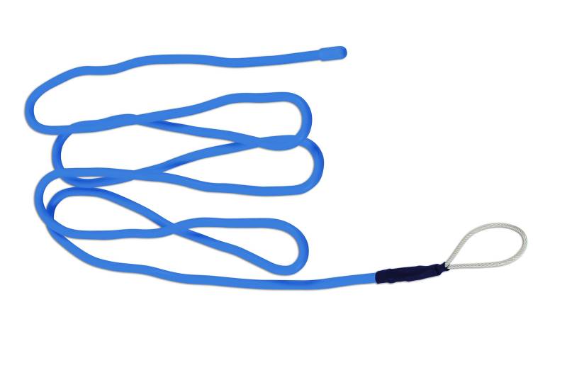 Laser 7775 Wire Guide Tool von Laser