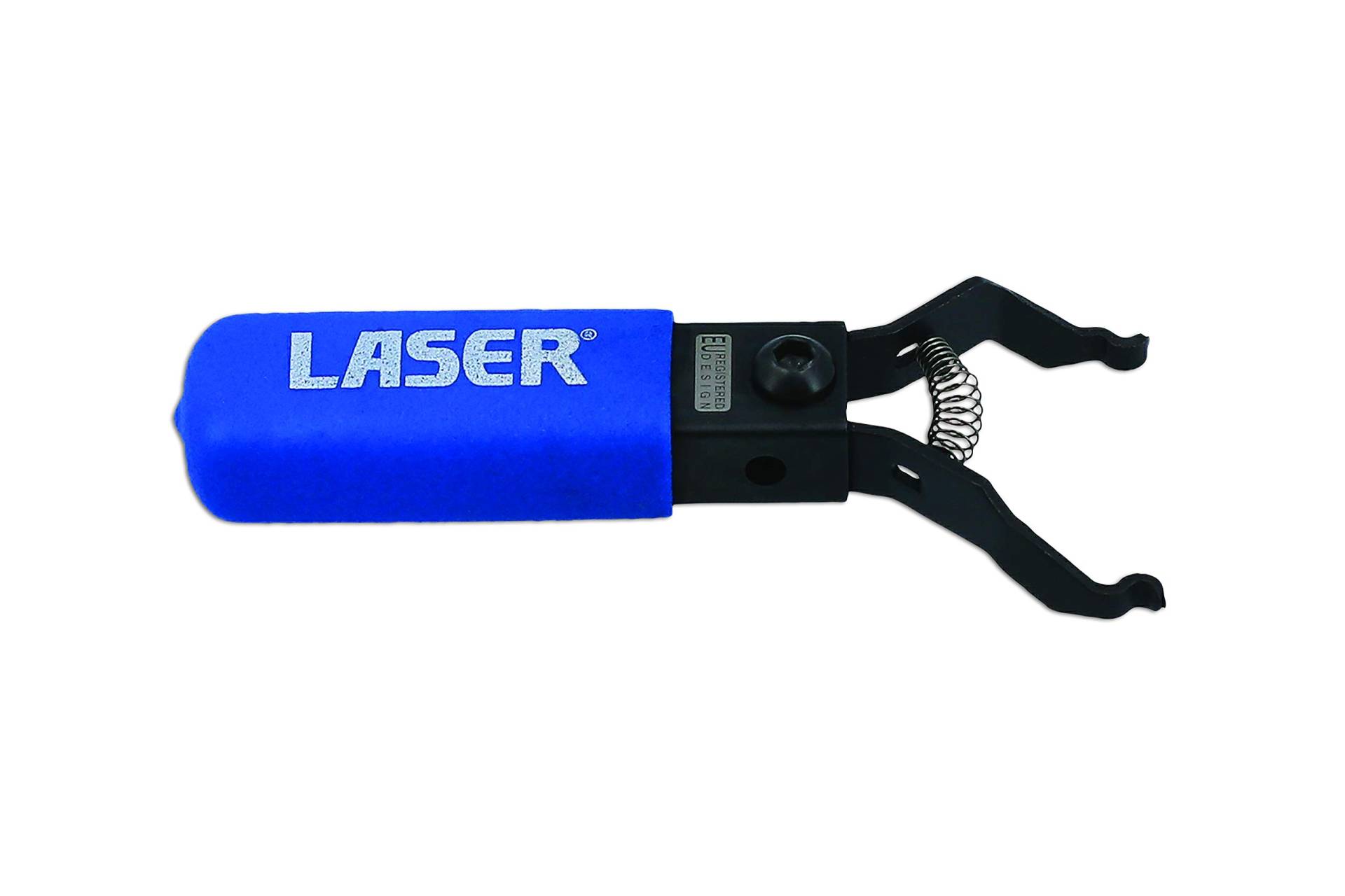 Laser 7826 Scarab Quick Connector Disconnect Tool Laser 7826 Scarab Quick Connector Disconnect Tool von Laser