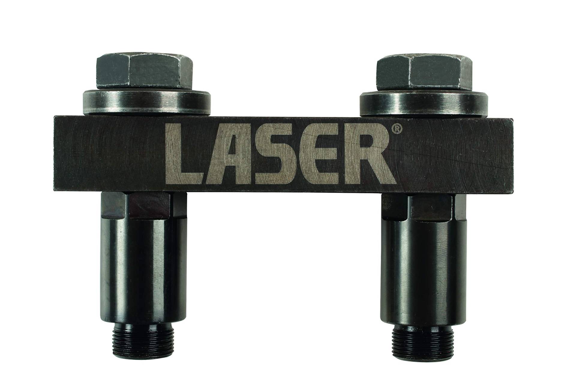 Laser 7855 Paired Injector Puller Adaptor Laser 7855 Paired Injector Puller Adaptor von Laser