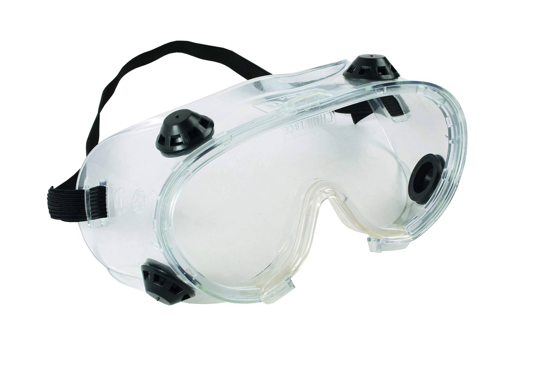 Laser 8042 Schutzbrille von Laser
