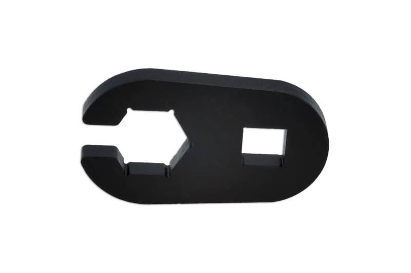 Laser 8100 DPF Fuel Vaporiser Spanner 22mm - for Ford von Laser
