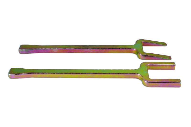 Laser 8104 Drive Shaft Extractor Tools von Laser