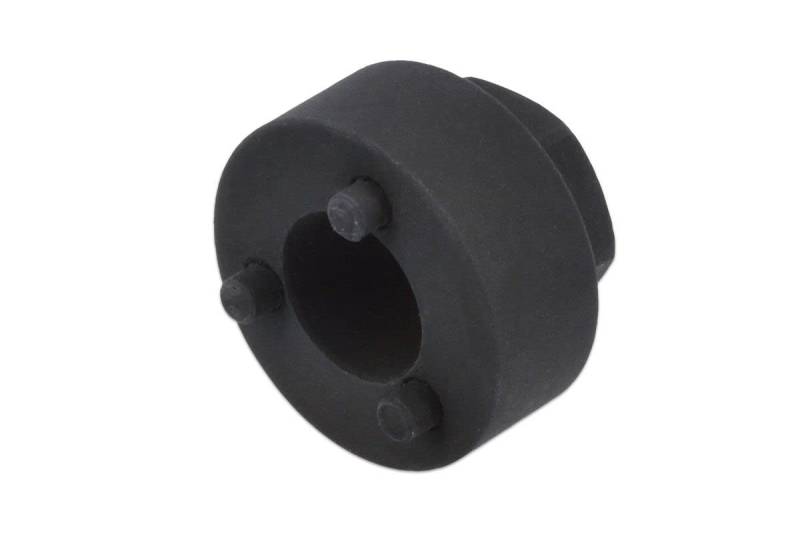 Laser 8112 Electric Power Steering Rack Socket - for BMW, Mercedes-Benz von Laser