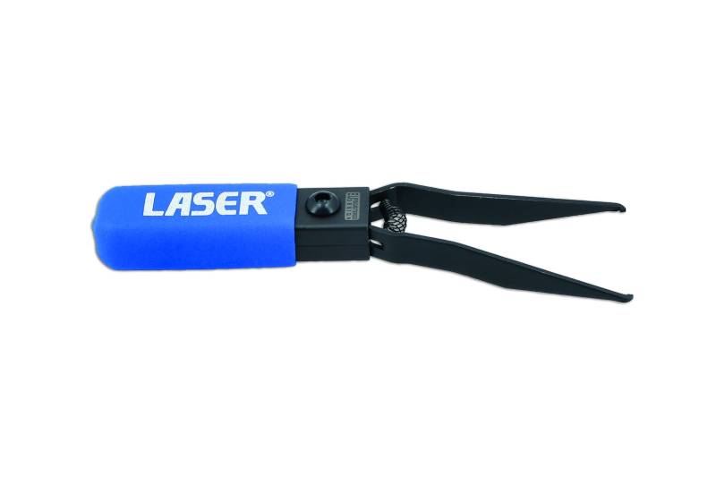 Laser 8269 Scarab Relay and Fuse Plier von Laser