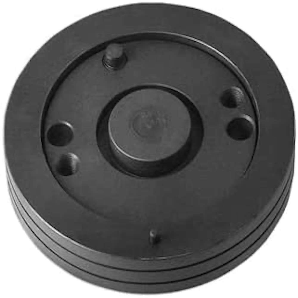 Laser 8353 Crankshaft Position Sensor Ring Installer - for JLR TDV8 Laser 8353 Crankshaft Position Sensor Ring Installer - for JLR TDV8 von Laser