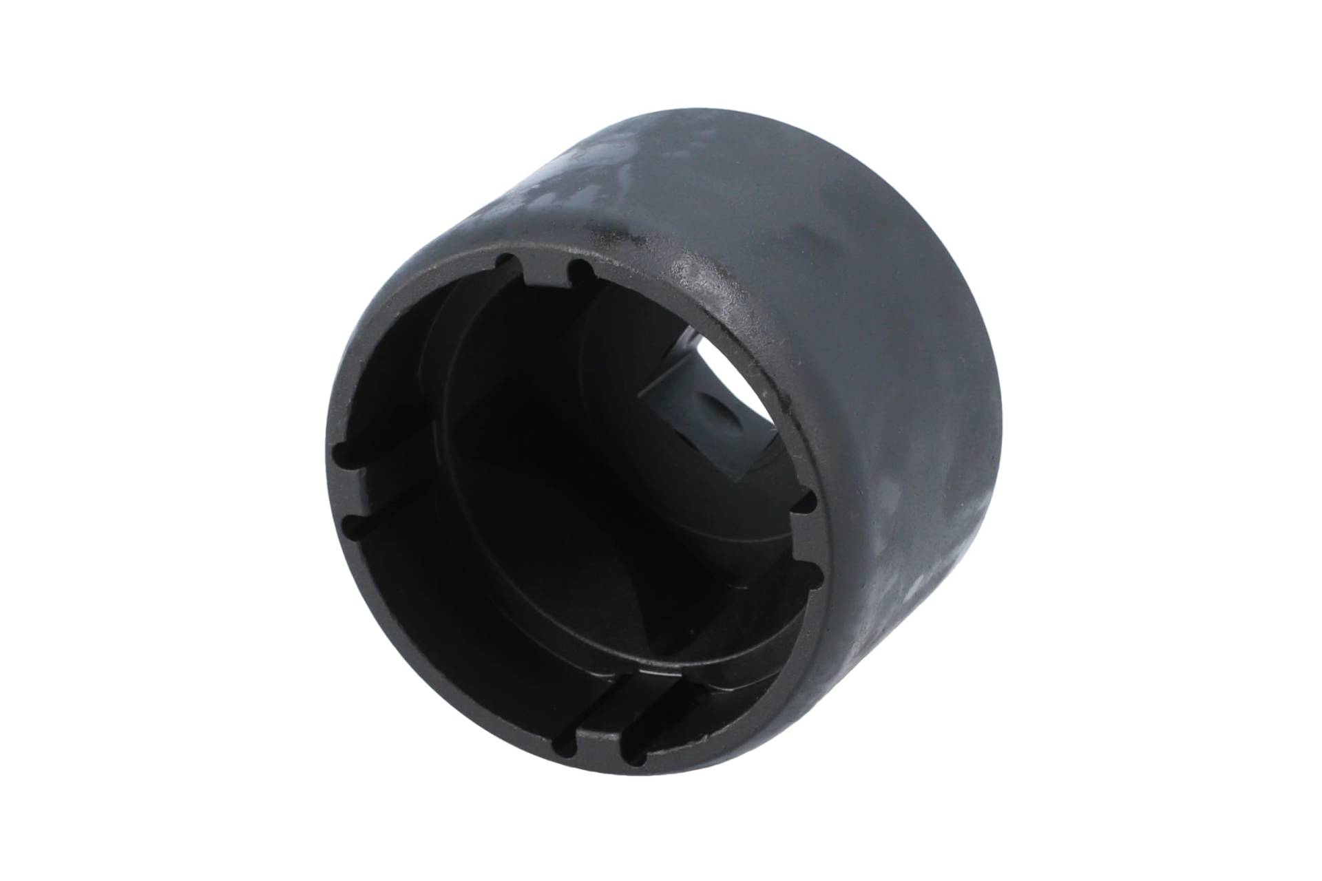 Laser 8354 Transmission 4-Toothed Socket - for Scania Laser 8354 Transmission 4-Toothed Socket - for Scania von Laser
