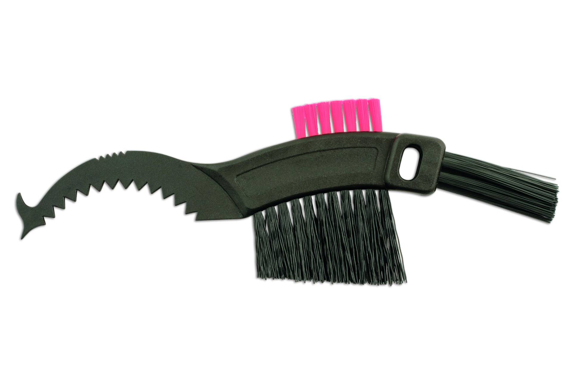 Laser 8357 LTR Chain and COG Brush Laser 8357 LTR Chain and COG Brush von Laser