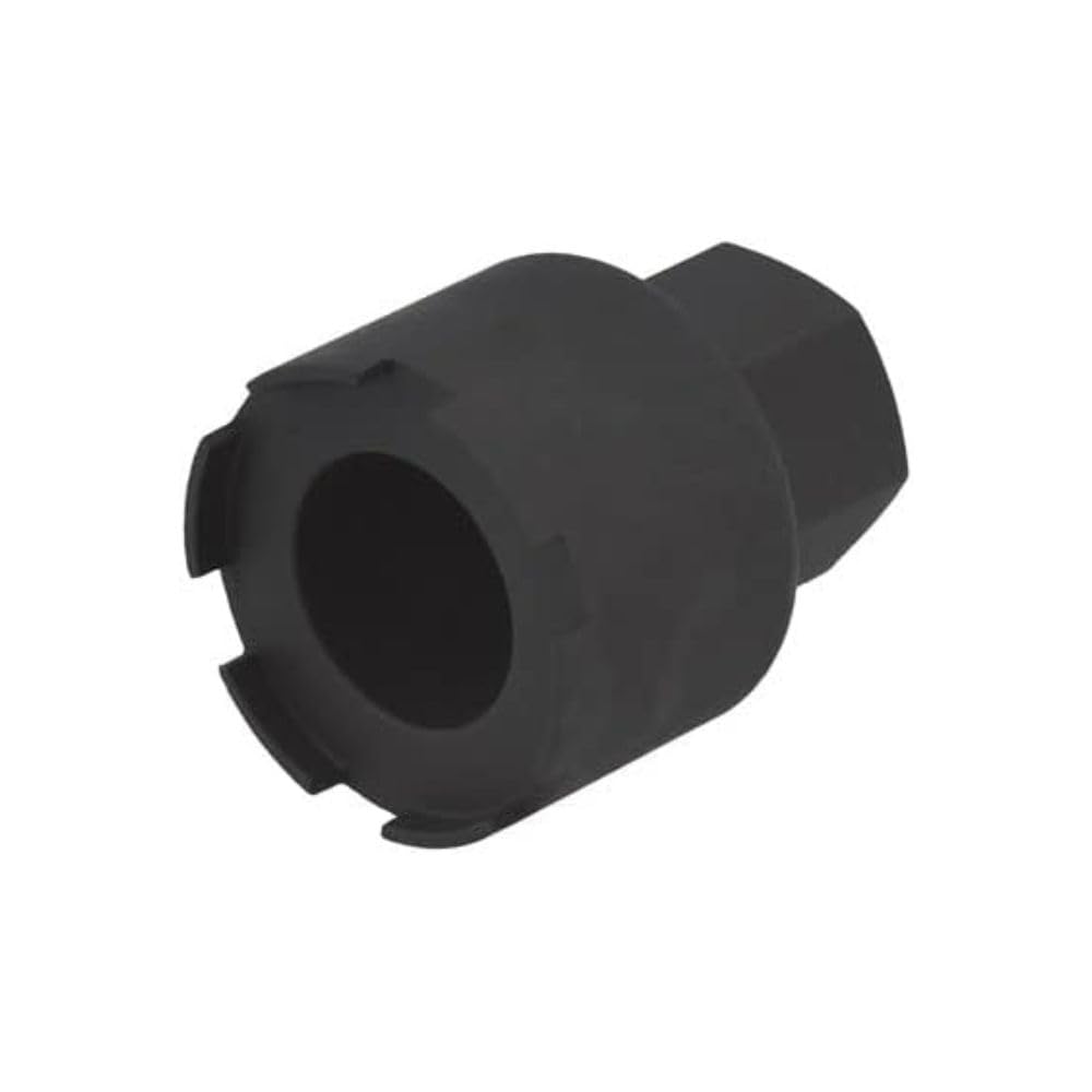 Laser 8376 Oil Pressure Control Switch Socket - for Mercedes-Benz M651 Diesel Laser 8376 Oil Pressure Control Switch Socket - for Mercedes-Benz M651 Diesel von Laser