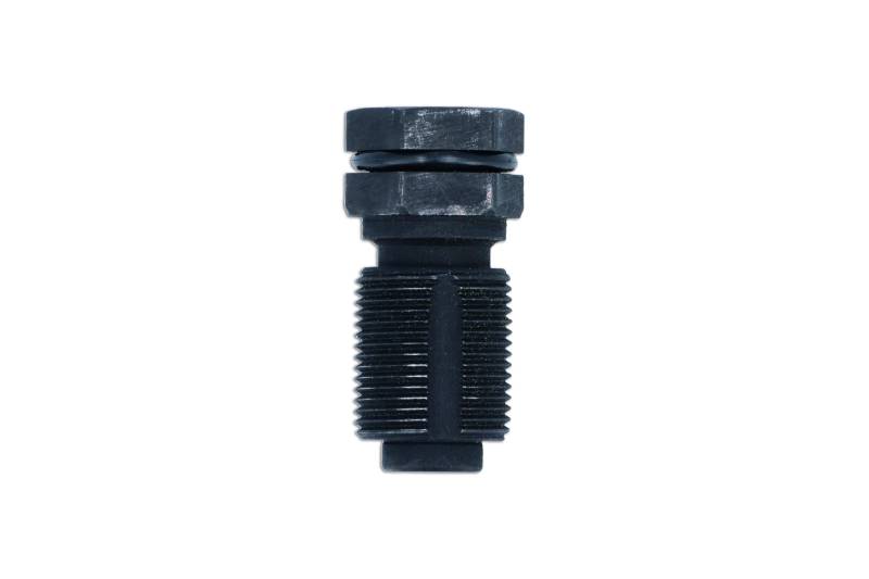 Laser 8412 Thread Chaser for NOx Sensor Ports M22 x 1.5 von Laser