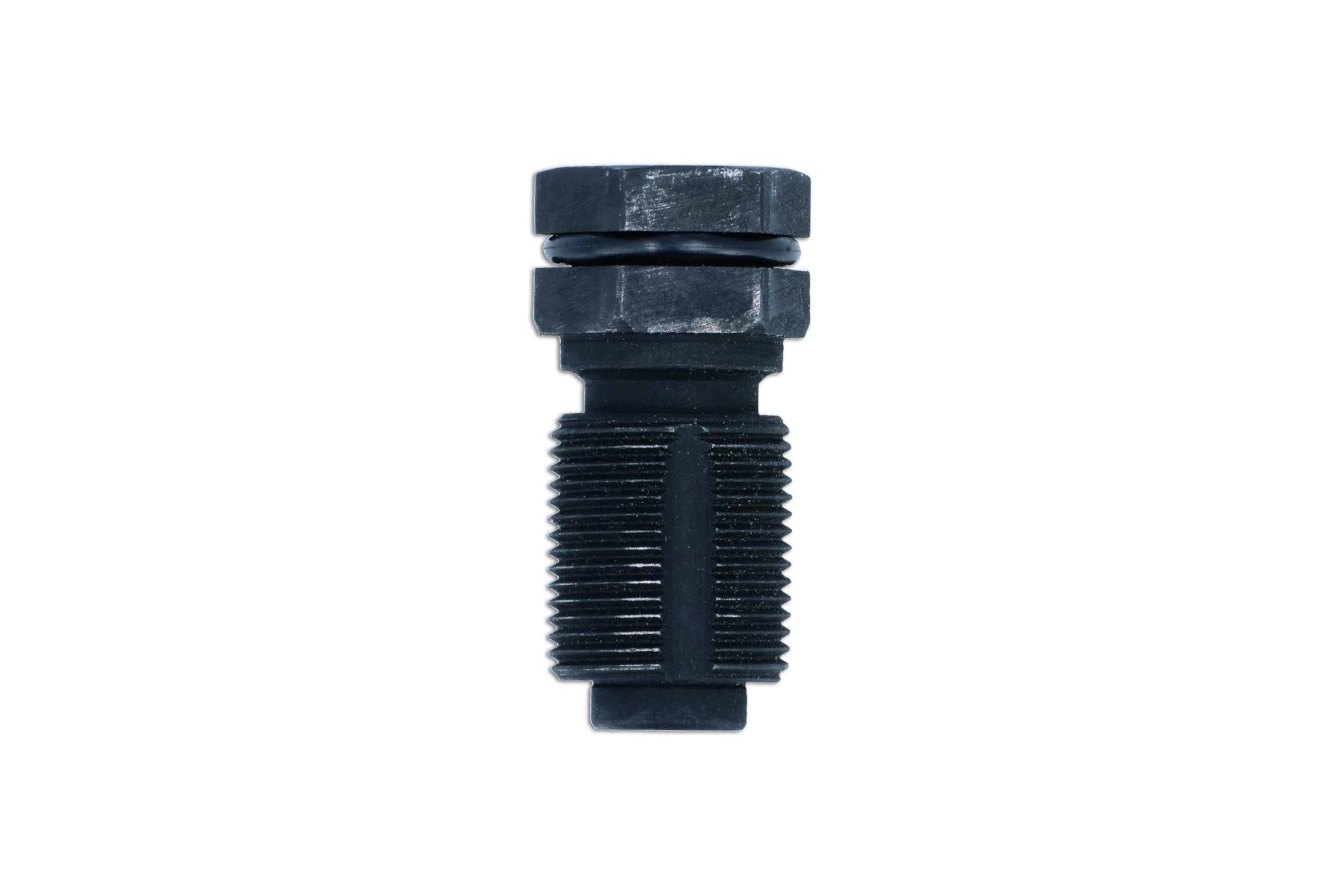 Laser 8412 Thread Chaser for NOx Sensor Ports M22 x 1.5 Laser 8412 Thread Chaser for NOx Sensor Ports M22 x 1.5 von Laser