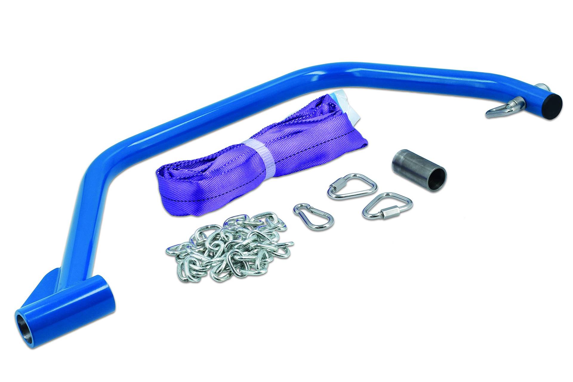 Laser 8579 Transmission Support Arm Laser 8579 Transmission Support Arm von Laser